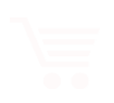 石泉产品新闻